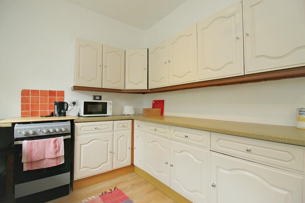 Additional image 4 of Beacon Grove, Wibsey, Bradford, BD6