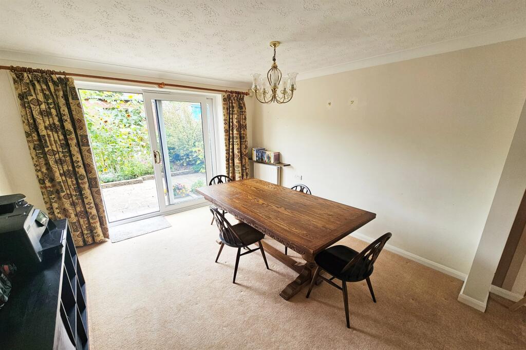 Additional image 6 of Broadstone