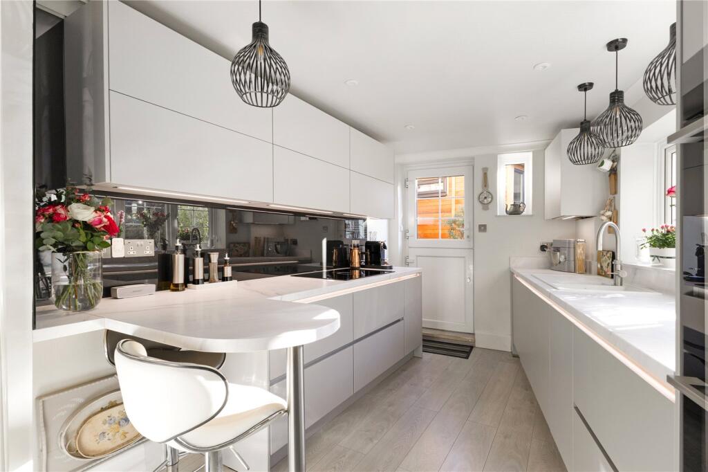 Additional image 7 of Church Street, Poole, Dorset, BH15