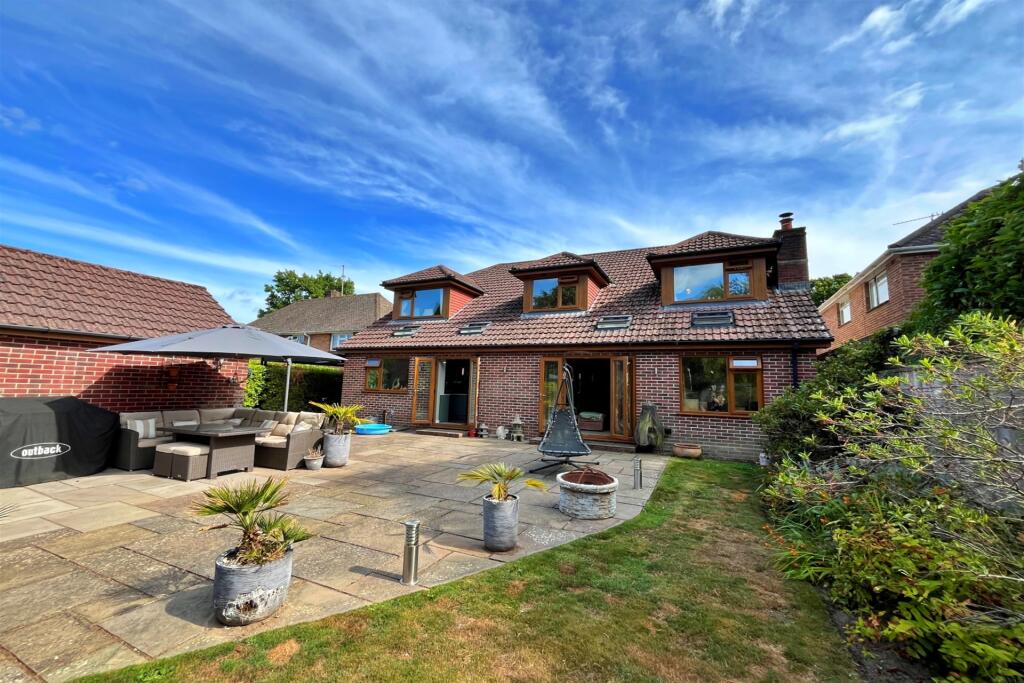 Additional image 21 of Broadstone