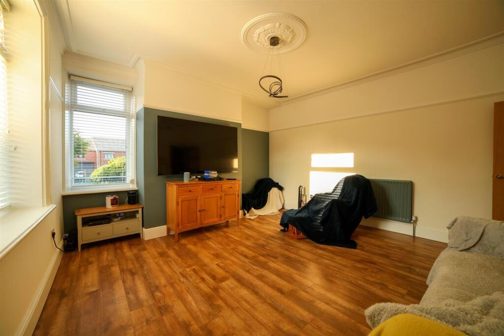 Additional image 6 of Cross Lane, Great Horton, Bradford