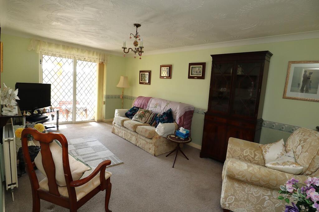 Additional image 4 of Waterloo Road, Poole, Dorset, BH17