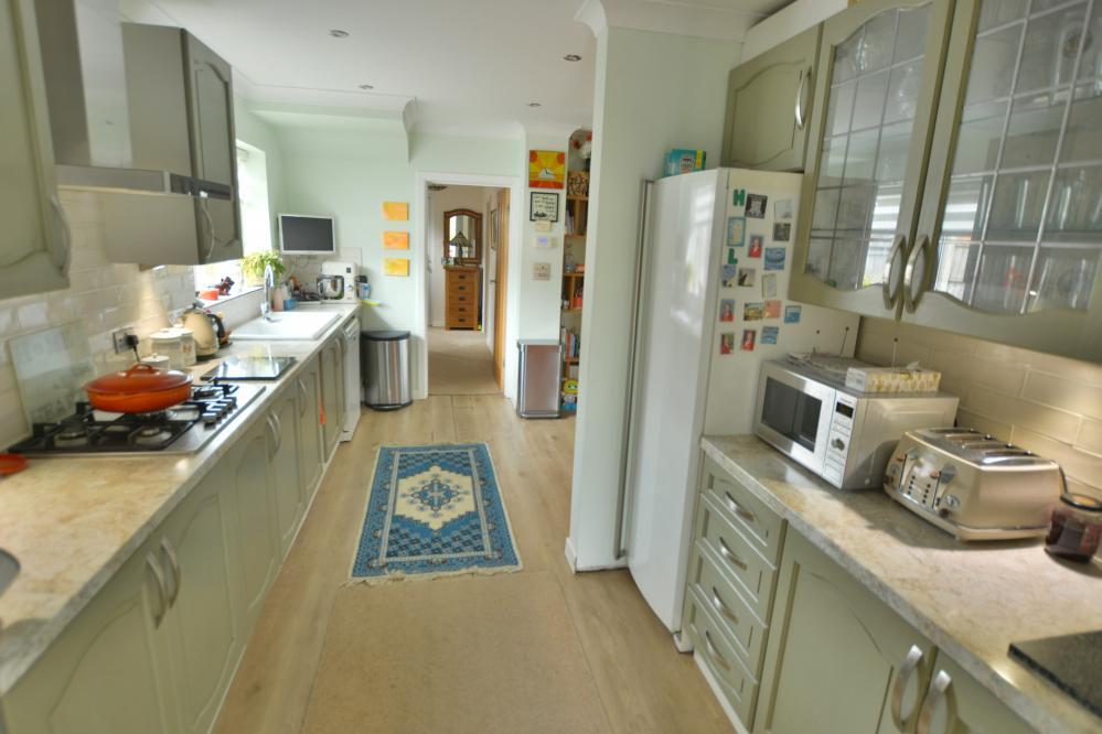 Additional image 4 of Magna Road, Bearwood, Dorset, BH11 9NE