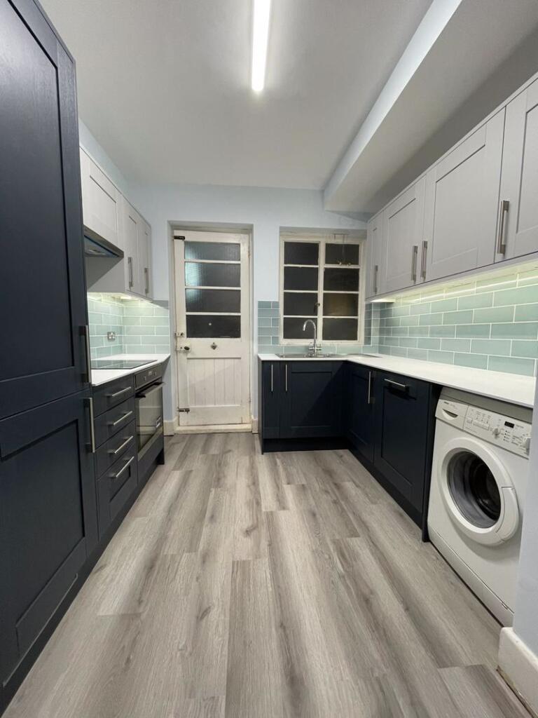 Additional image 6 of Christchurch Road, Bournemouth