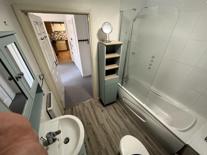 Additional image 5 of Windham Road, Bournemouth, BH1 4RQ