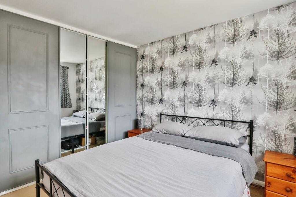 Additional image 10 of Calder Road, Poole, BH17