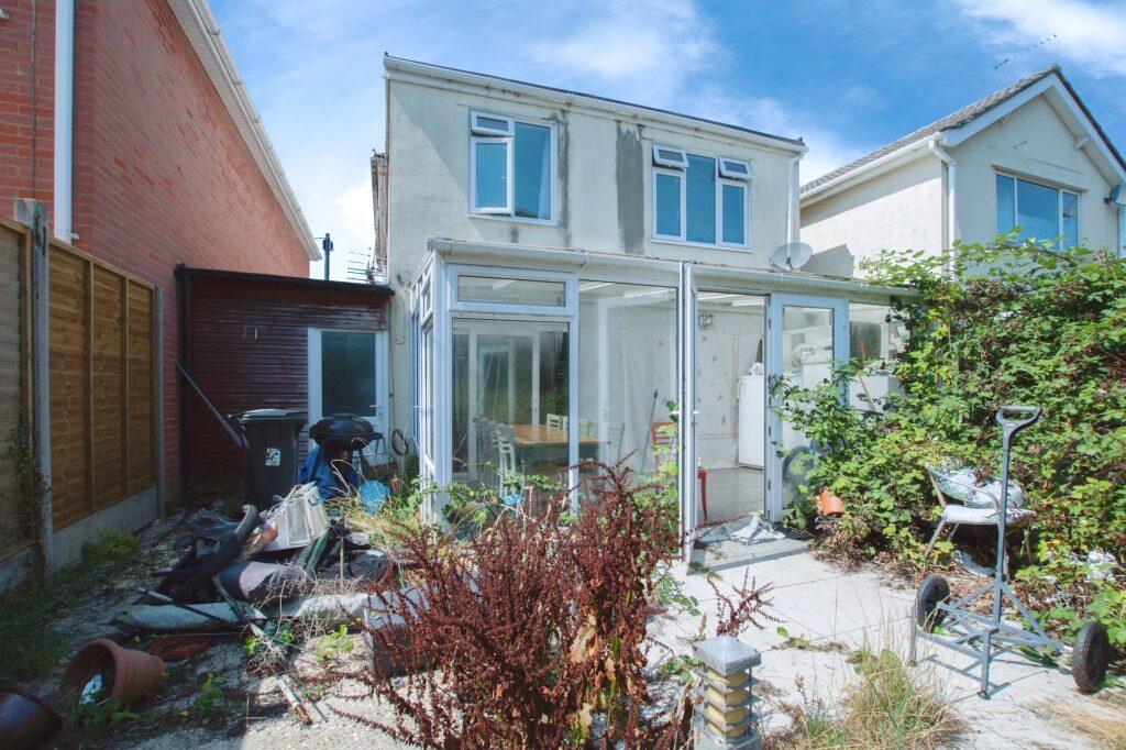 Additional image 19 of Hendford Road, Bournemouth, BH10 5AU