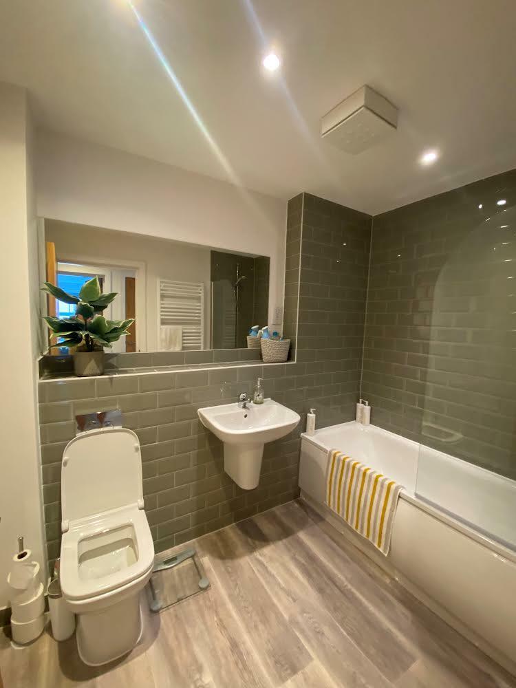 Additional image 21 of Bournemouth Road, Poole, Dorset, BH14