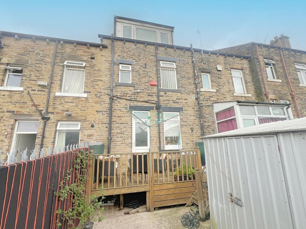 Additional image 19 of Bartle Lane, Great Horton, Bradford, BD7