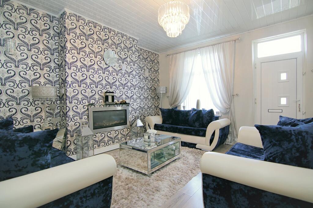 Additional image 25 of Greaves Street, Little Horton, Bradford, BD5