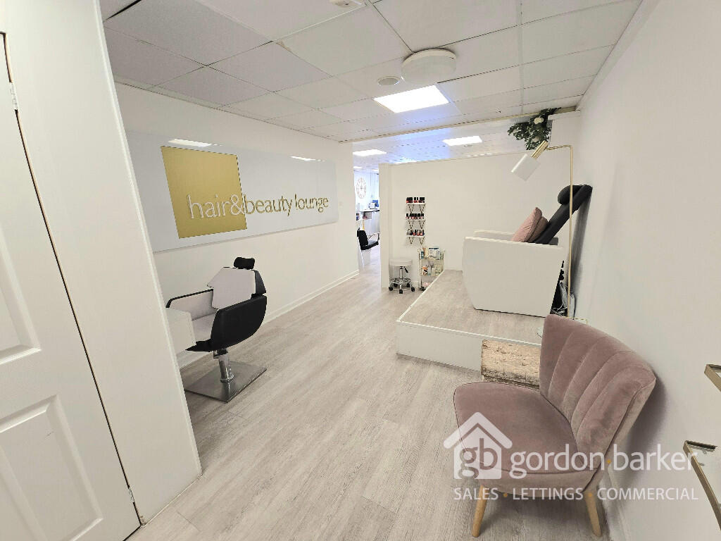 Additional image 10 of Wallisdown Road, Poole, Dorset, BH12