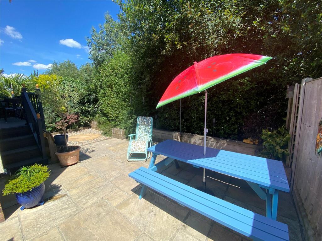 Additional image 16 of Selwood Park, Weymans Avenue, Kinson, Bournemouth, Dorset, BH10