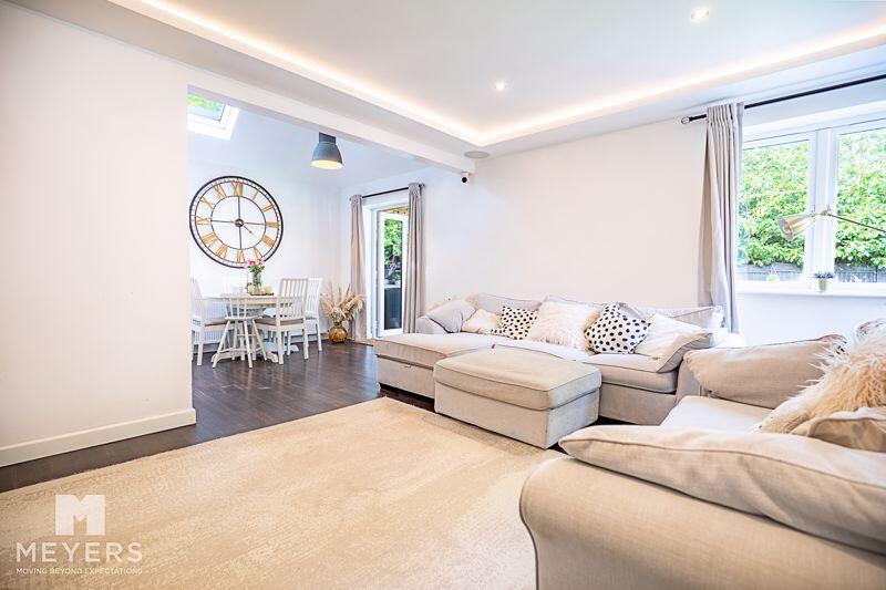 Additional image 3 of Wimborne Road, Bournemouth, BH10