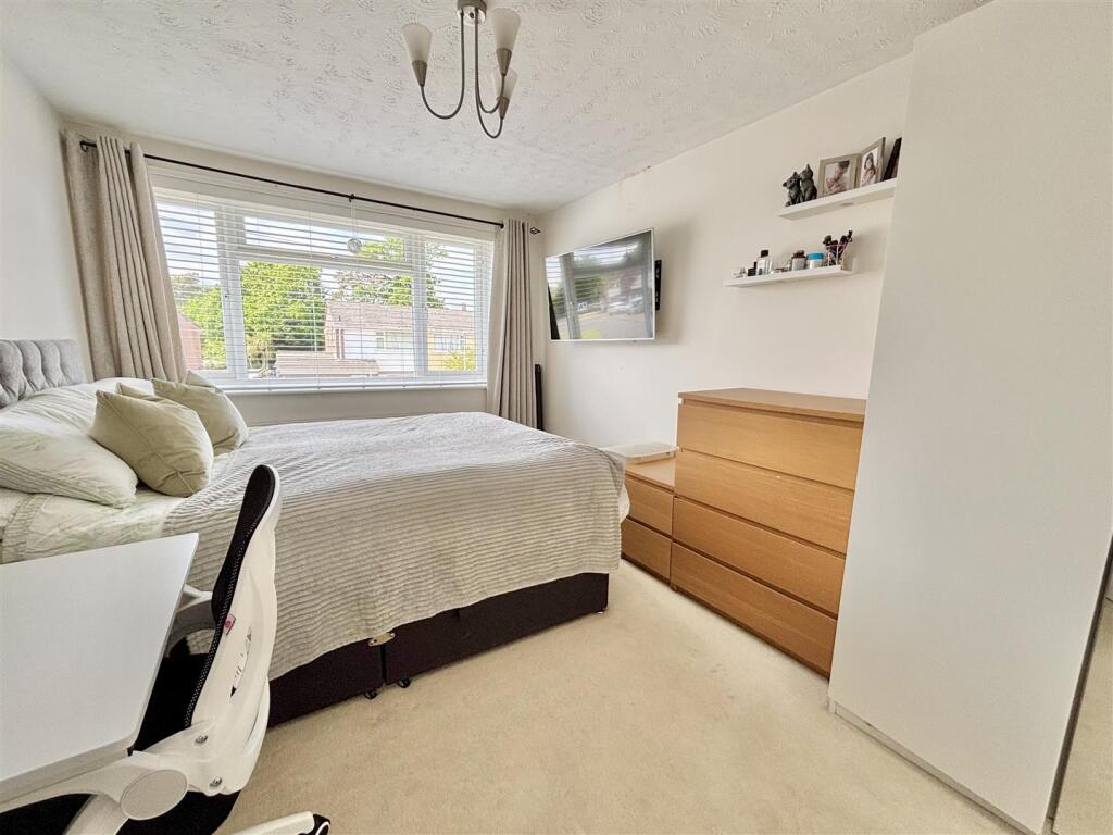 Additional image 6 of Border Road, Upton, Poole