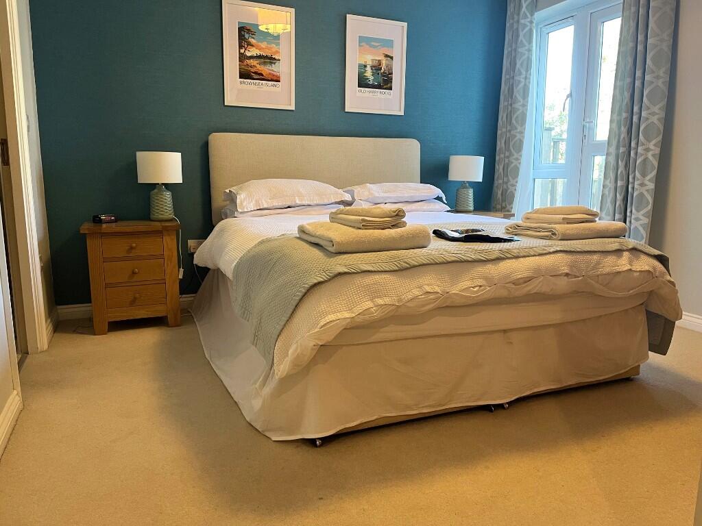 Additional image 9 of Highcliffe Road, Swanage, Dorset, BH19