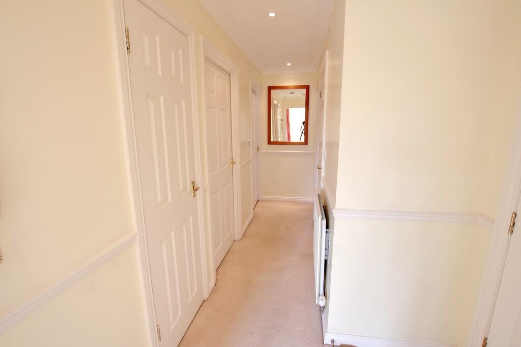 Additional image 13 of Ashley Cross, Poole