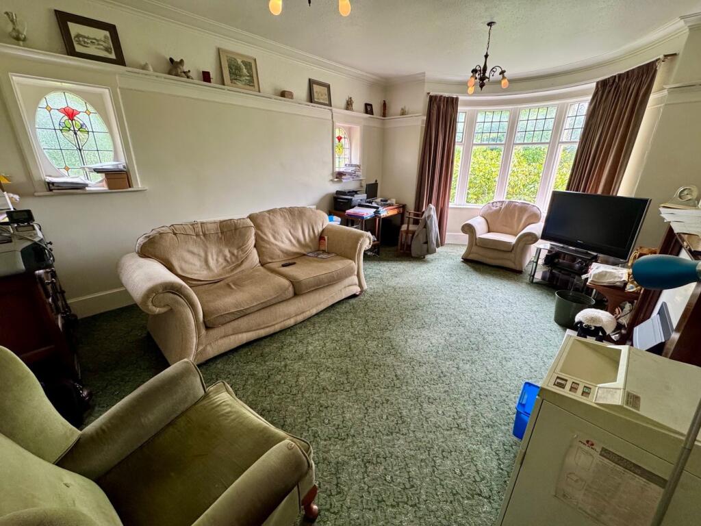 Additional image 2 of Heaton Grove, Heaton, Bradford, BD9