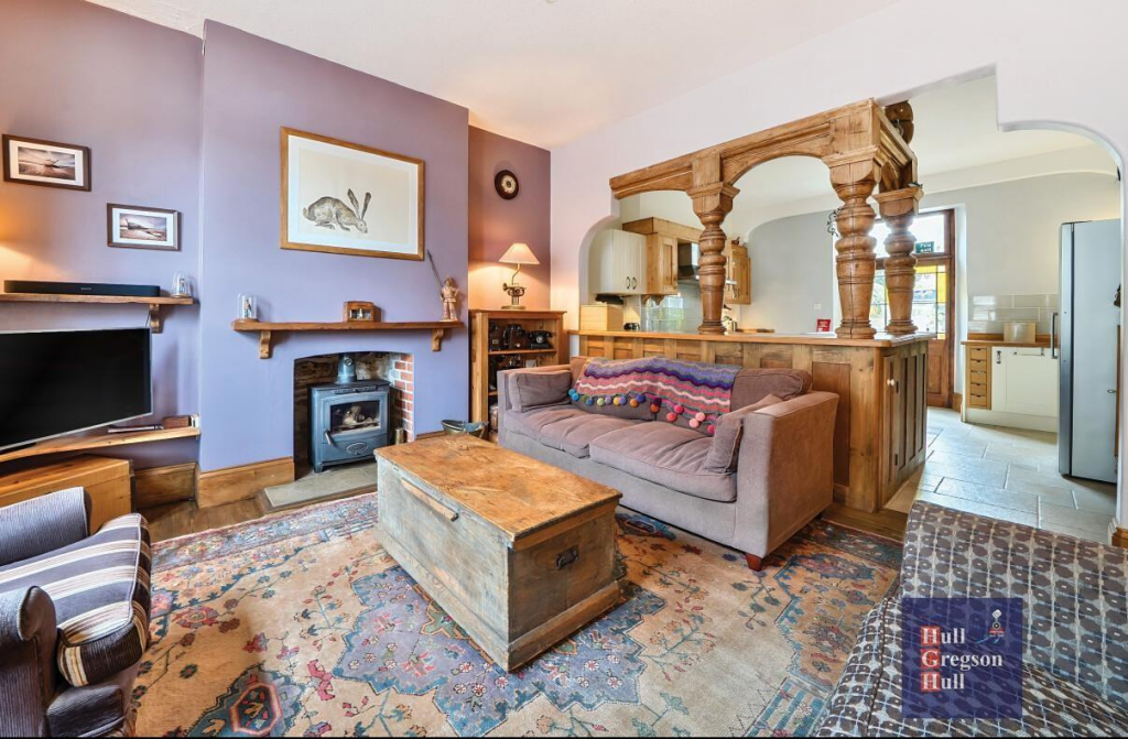 Additional image 31 of Taunton Road, Swanage