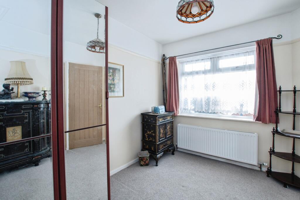 Additional image 9 of Cudnell Avenue, BEARCROSS, Bournemouth, Dorset, BH11