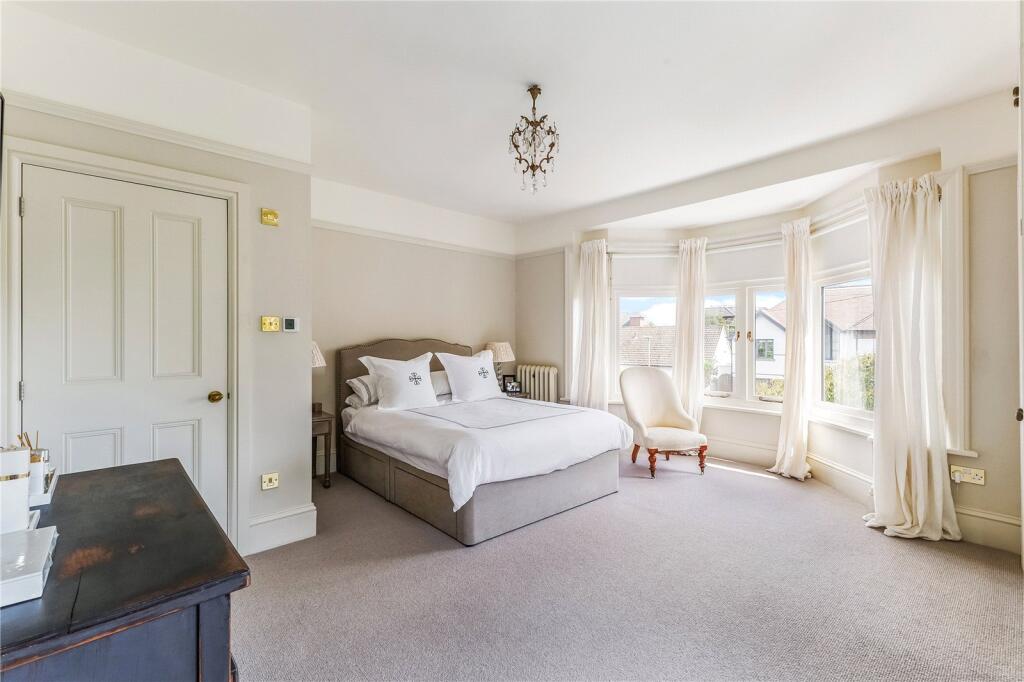 Additional image 12 of St. Clair Road, Canford Cliffs, Poole, Dorset, BH13