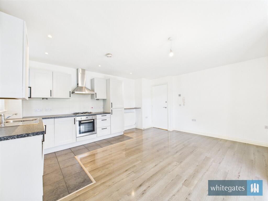 Additional image 4 of Brackenhill Mews, Bradford, West Yorkshire, BD7