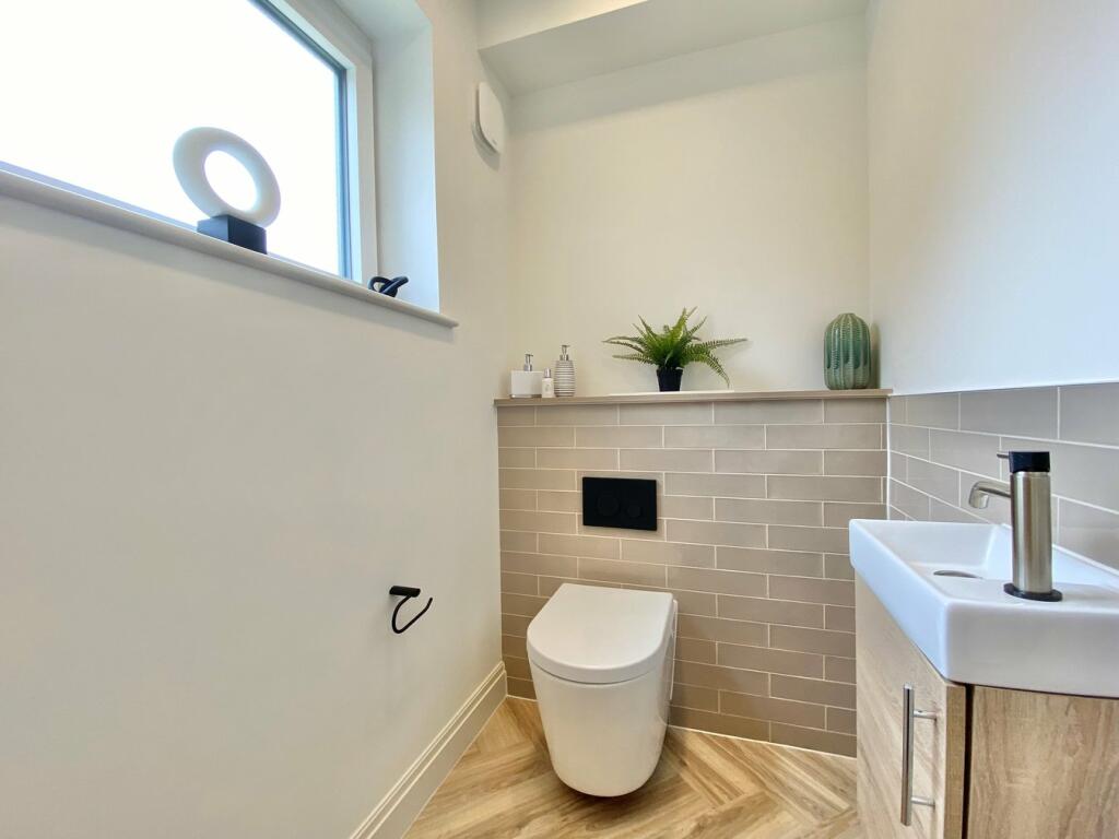 Additional image 9 of Chandlers Mews, Lower Parkstone, BH14