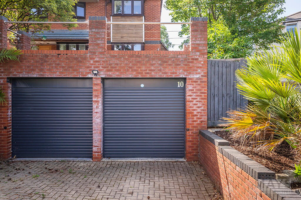 Additional image 35 of Belle Vue Road, Lower Parkstone, BH14