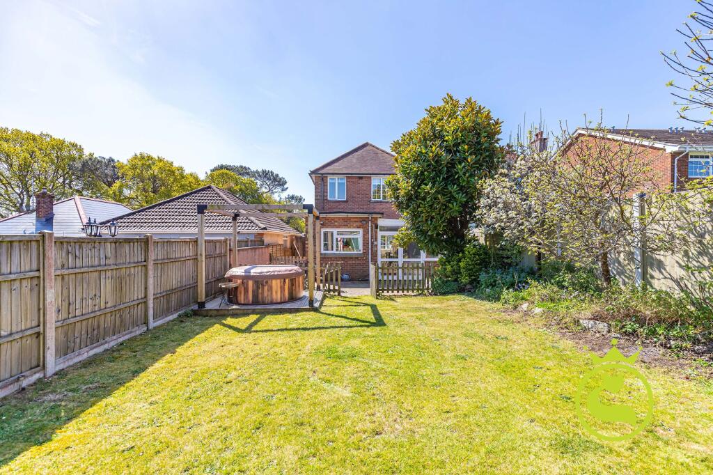 Additional image 14 of Upper Road, Parkstone, Poole BH12