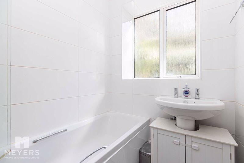 Additional image 8 of Fernbank, St Stephen's Road, Bournemouth, BH2