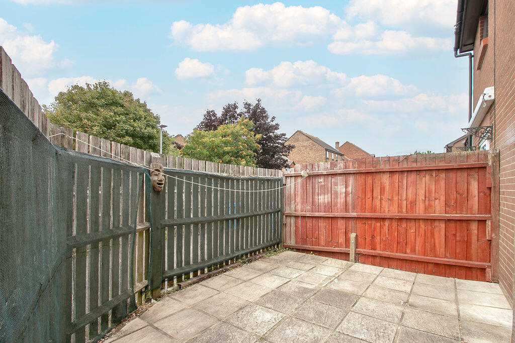 Additional image 12 of Labrador Drive, Poole