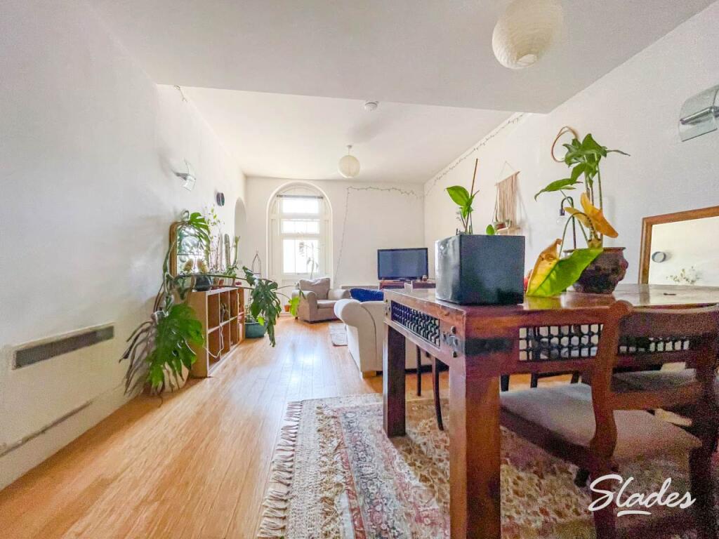 Additional image 5 of 58-62 Palmerston Road, Boscombe , Dorset