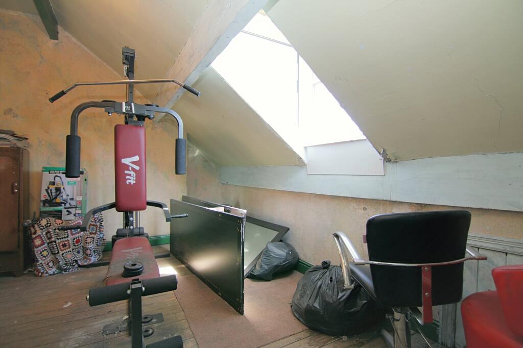 Additional image 17 of Thornton Lane, Little Horton, Bradford, BD5