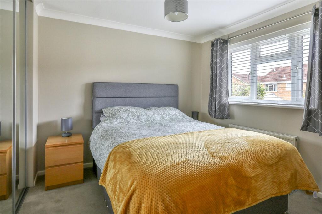 Additional image 13 of Waytown Close, West Canford Heath, Poole, Dorset, BH17