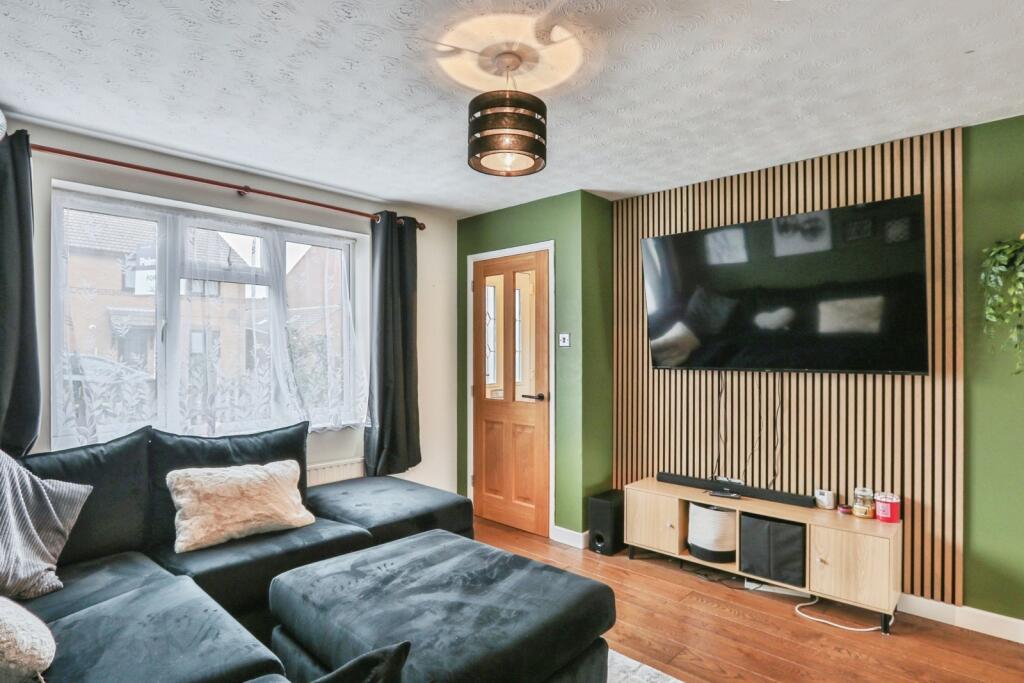 Additional image 4 of Albany Gardens, Poole, Dorset, BH15