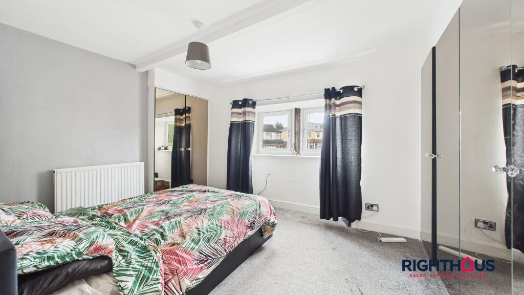 Additional image 10 of Poplar Grove, Bradford, BD7