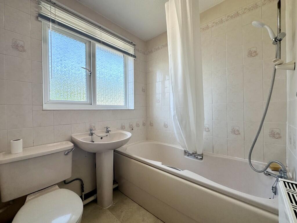 Additional image 7 of Poole, Dorset