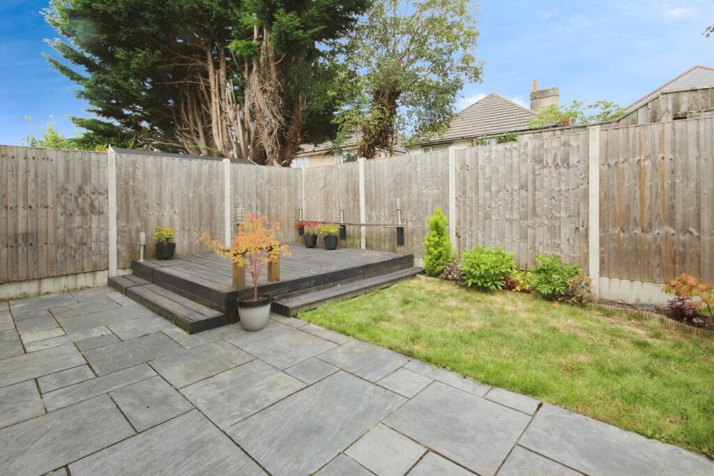 Additional image 20 of Poole Road, BRANKSOME, BH12