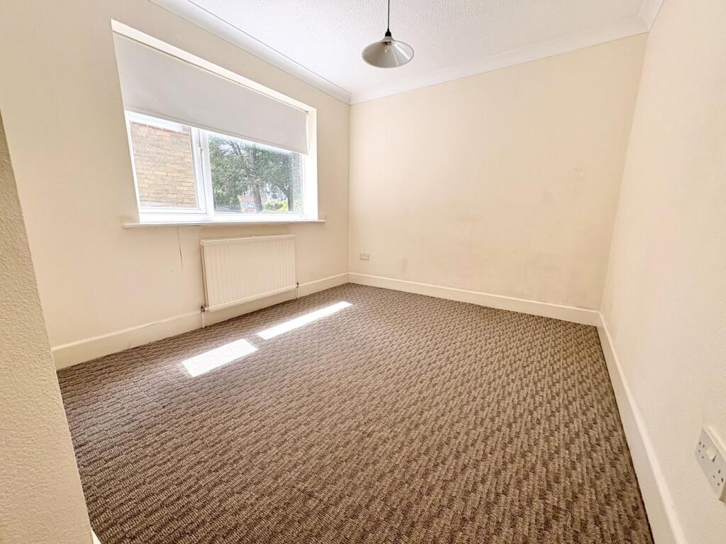 Additional image 12 of 1 Balmoral Road, Lower Parkstone, Poole, BH14