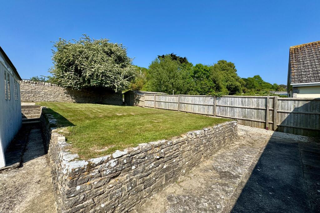 Additional image 14 of Prospect Crescent, Swanage