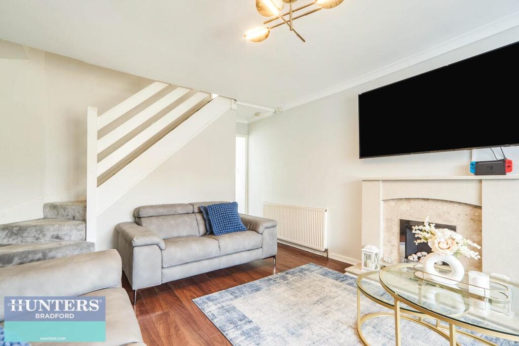 Additional image 5 of Glenrose Drive, Bradford, West Yorkshire, BD7 2QQ