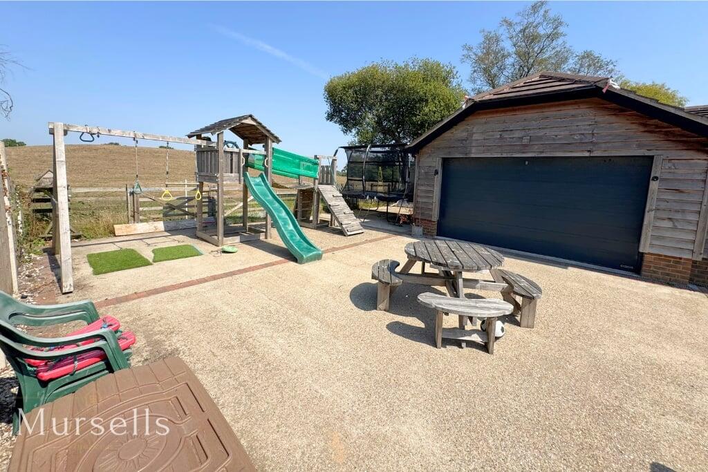 Additional image 27 of Wimborne Road, Lytchett Matravers, Poole, BH16