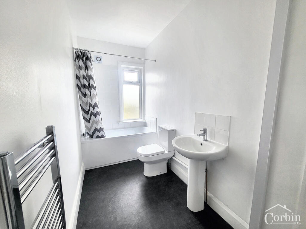 Additional image 6 of Kinson Road, Bournemouth, BH10 4