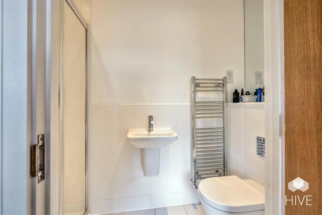 Additional image 7 of Stabler Way, Poole