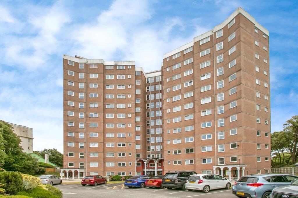 Additional image 16 of Manor Road, BOURNEMOUTH, Dorset, BH1