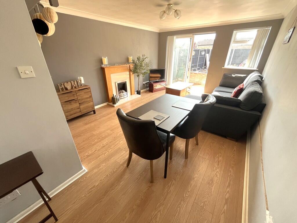 Additional image 5 of Symes Road