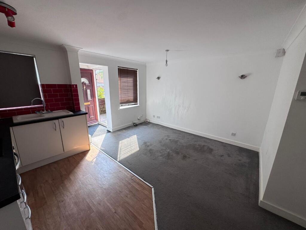 Additional image 7 of Mapperton Close, Canford Heath, Poole