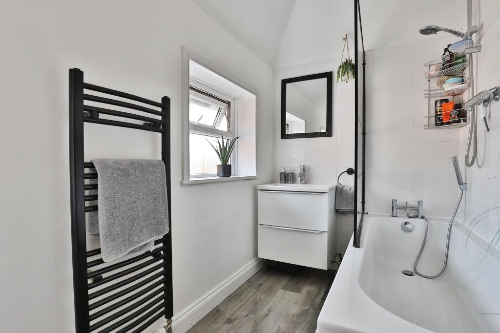 Additional image 12 of Ashley Road, Bournemouth