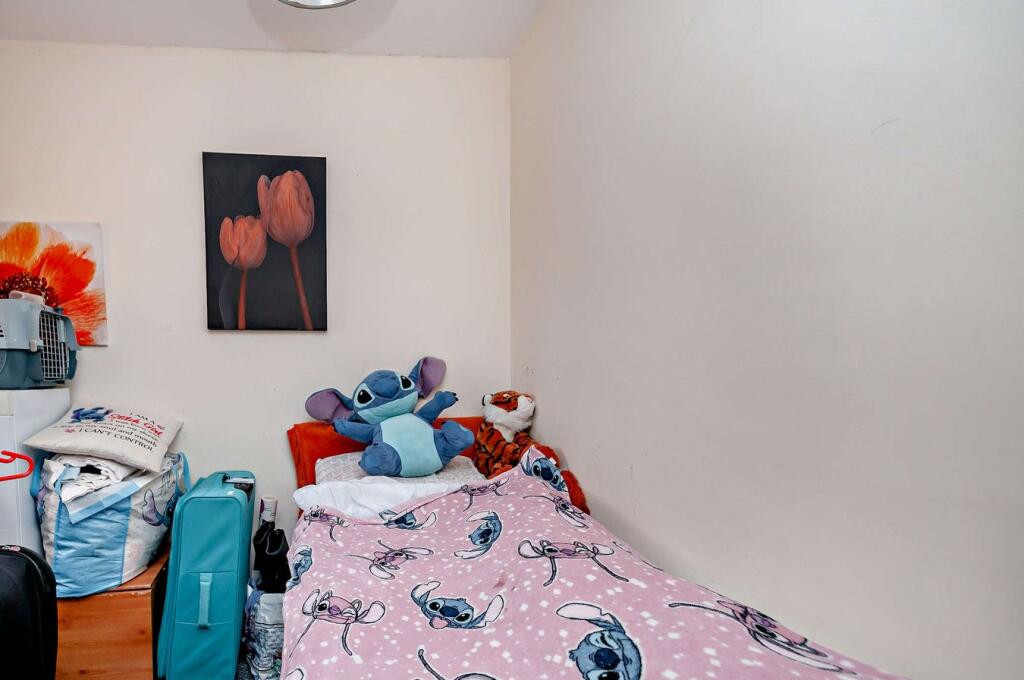 Additional image 14 of Prospect Street, Buttershaw, Bradford, BD6