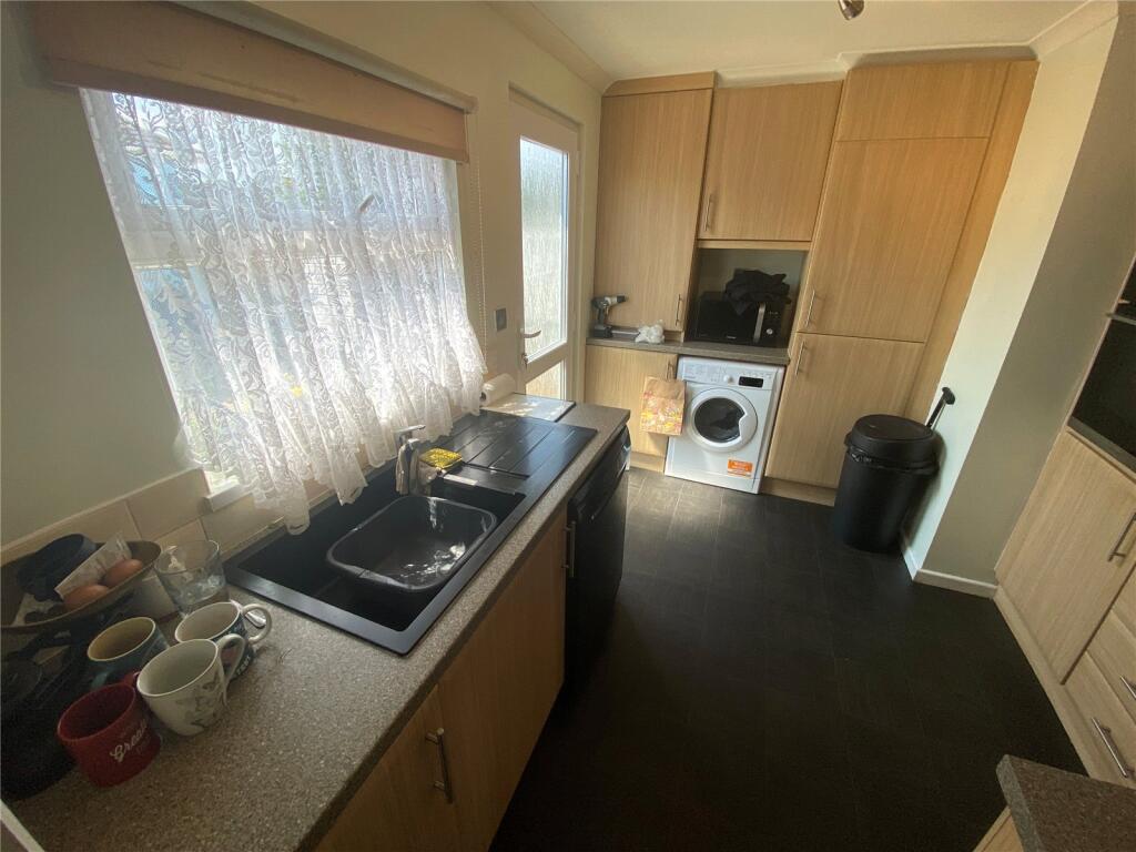 Additional image 9 of Selwood Park, Weymans Avenue, Kinson, Bournemouth, Dorset, BH10