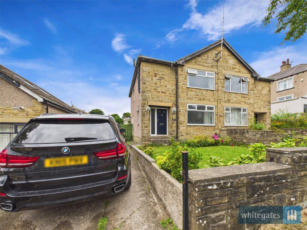 Additional image 19 of Brownroyd Hill Road, Bradford, West Yorkshire, BD6